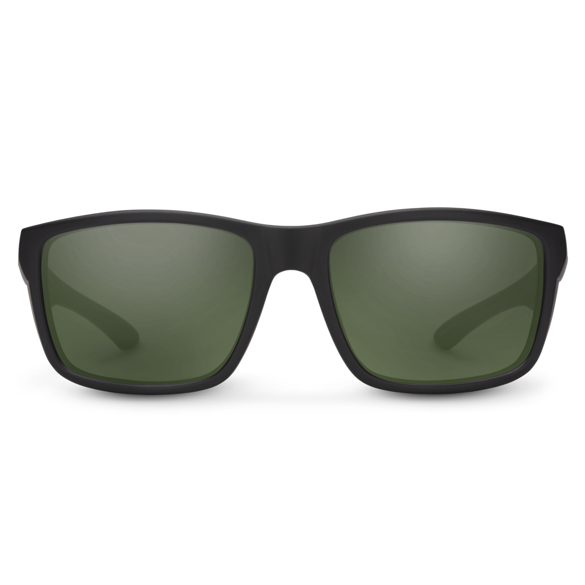 Suncloud Optics Mayor