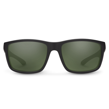 Suncloud Optics Mayor