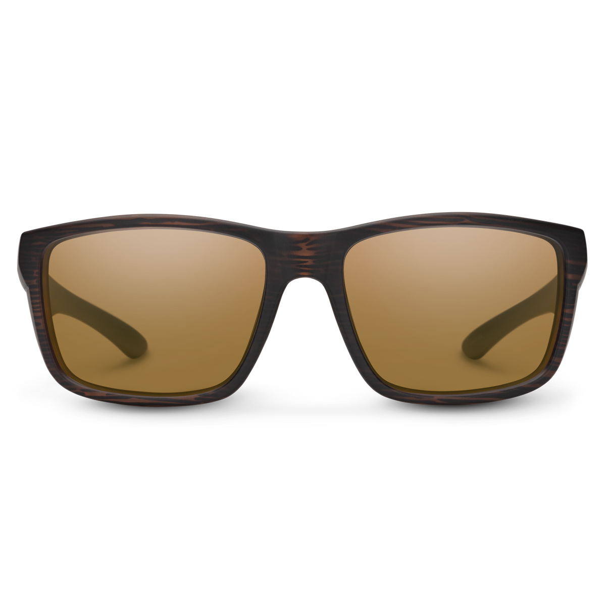 Suncloud Optics Mayor