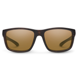Suncloud Optics Mayor