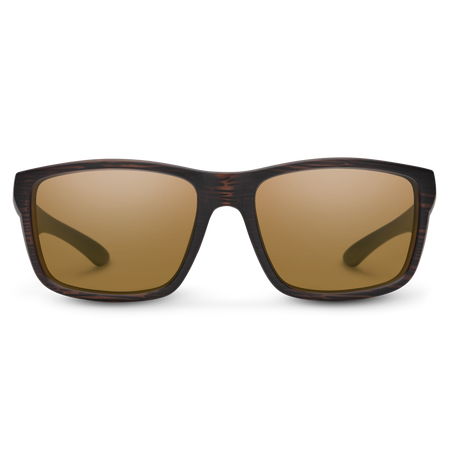 Suncloud Optics Mayor