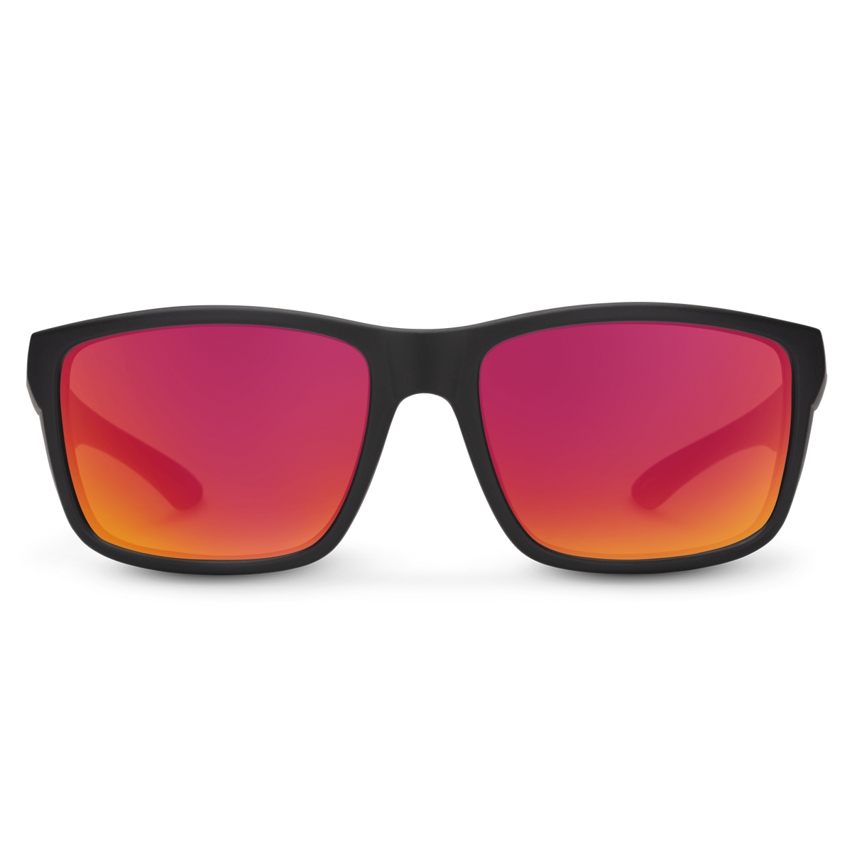 Suncloud Optics Mayor