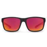 Suncloud Optics Mayor