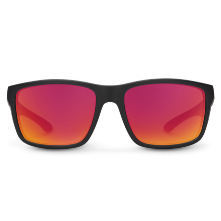 Suncloud Optics Mayor