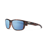 Suncloud Optics Mayor