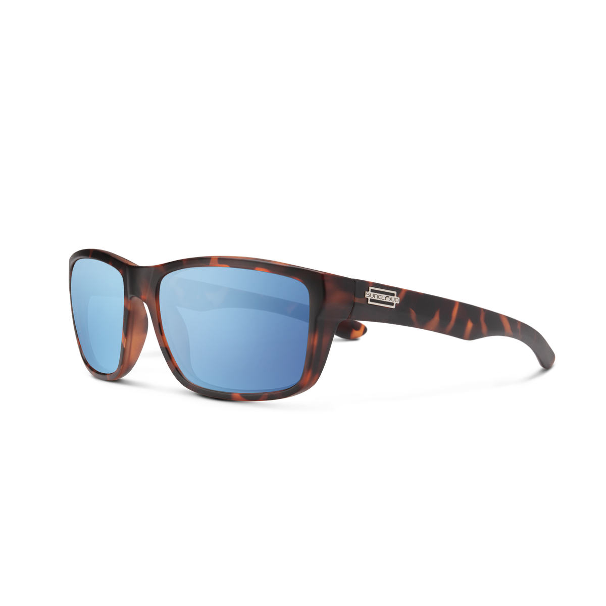Suncloud Optics Mayor