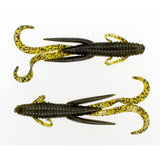 REACTION INNOVATIONS MAN BEAR PIG - Copperstate Tackle