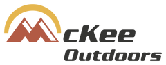 McKee Outdoors