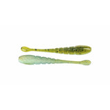 X Zone Lures Pro Series Finesse Slammer