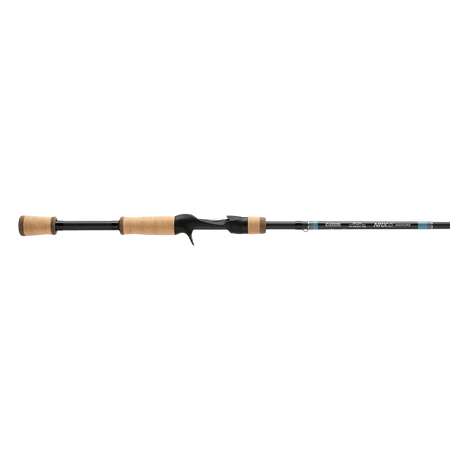 NRX+ INSHORE 841C