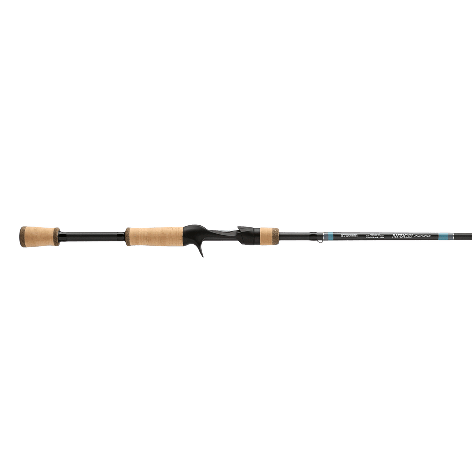 NRX+ INSHORE 841C