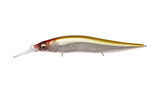 Megabass Vision ONETEN+1 Jr