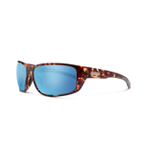 Suncloud Optics Milestone