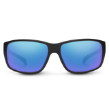 Suncloud Optics Milestone