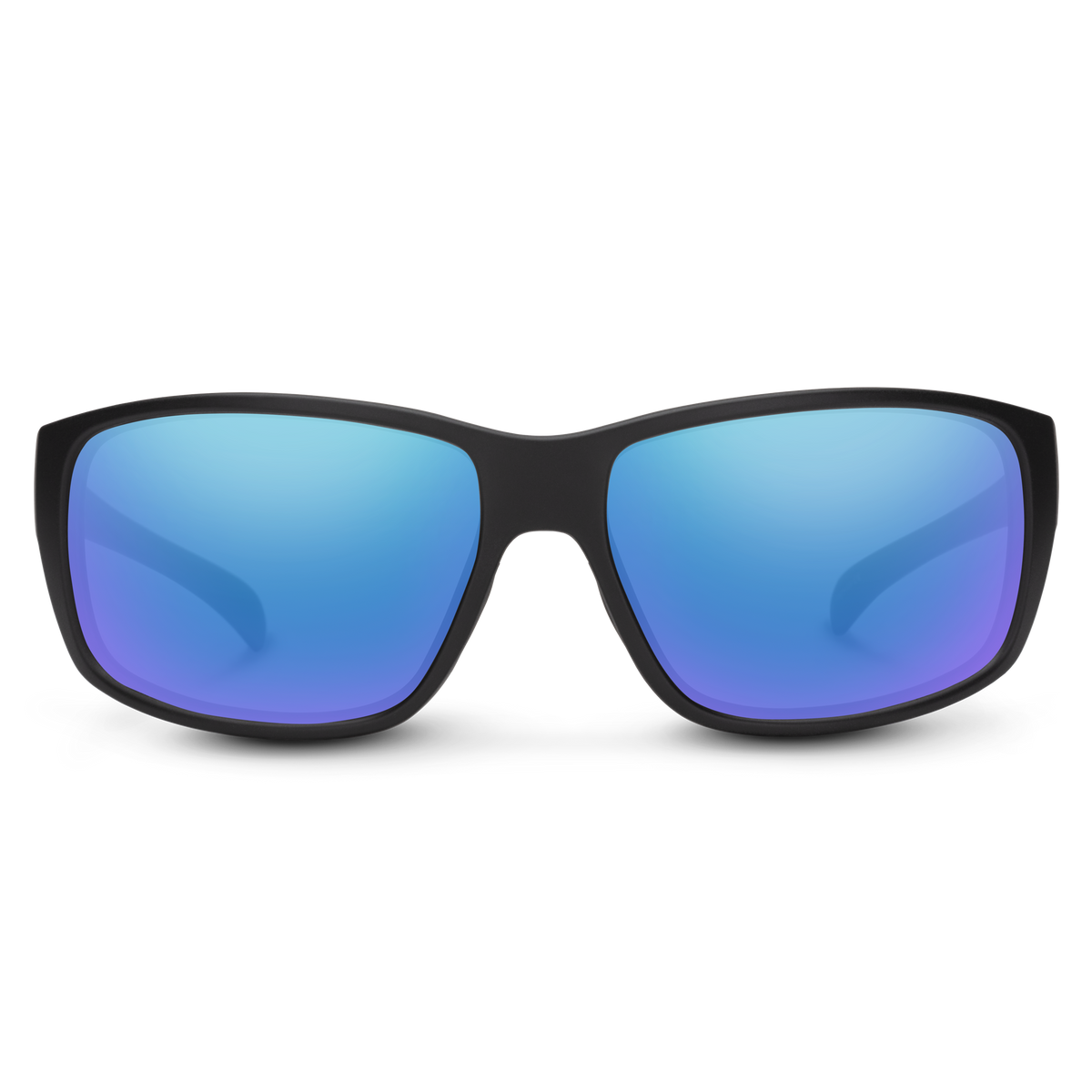 Suncloud Optics Milestone
