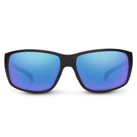 Suncloud Optics Milestone