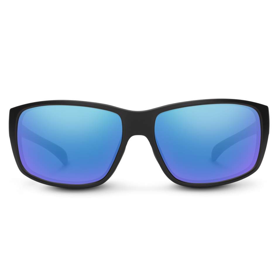 Suncloud Optics Milestone