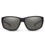Suncloud Optics Milestone