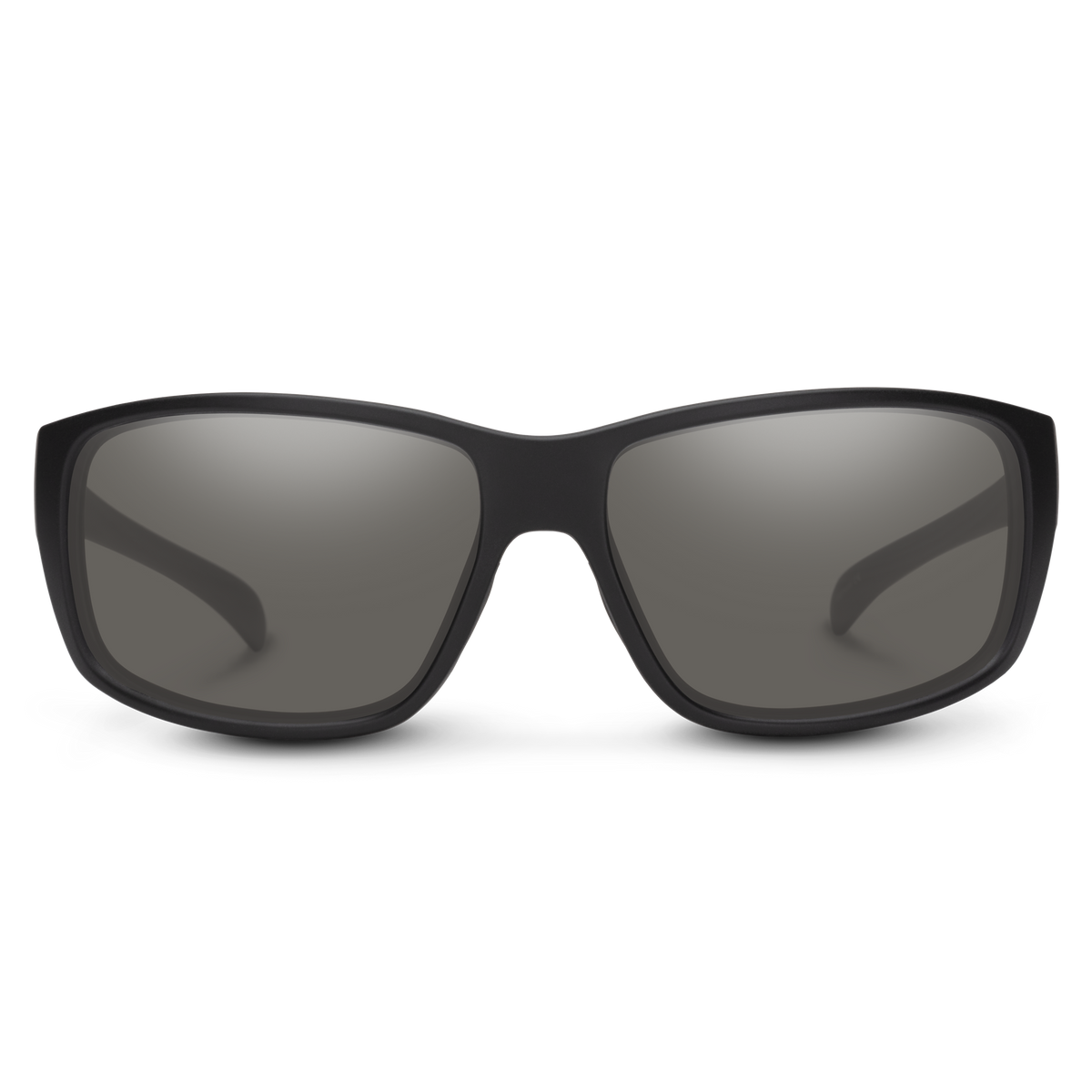 Suncloud Optics Milestone
