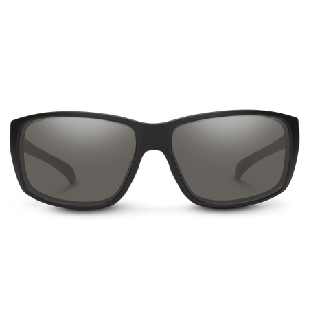 Suncloud Optics Milestone