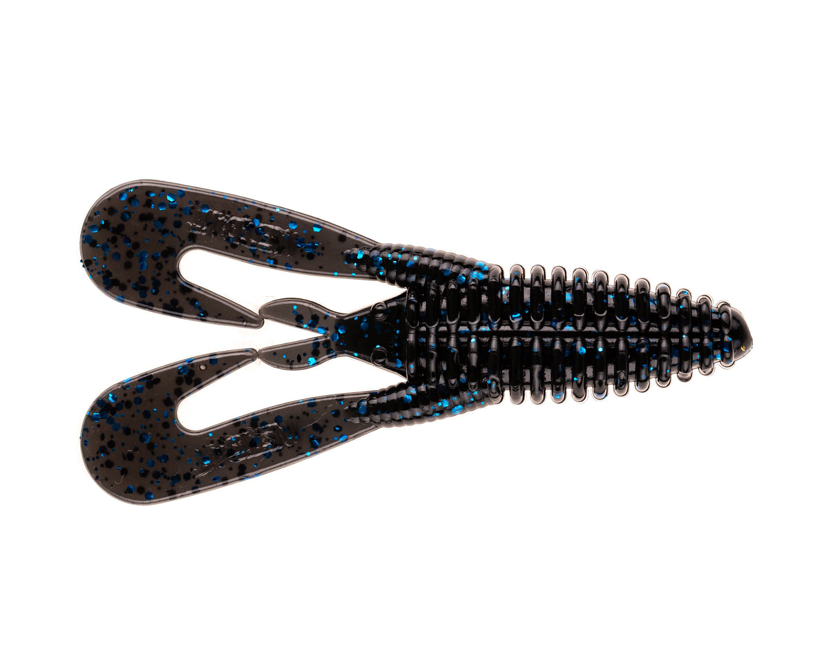 NetBait Mini Kickin' B