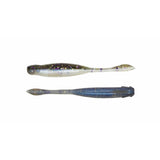 X Zone Lures Hot Shot Minnow