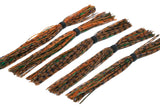 6TH SENSE SILICONE JIG SKIRTS