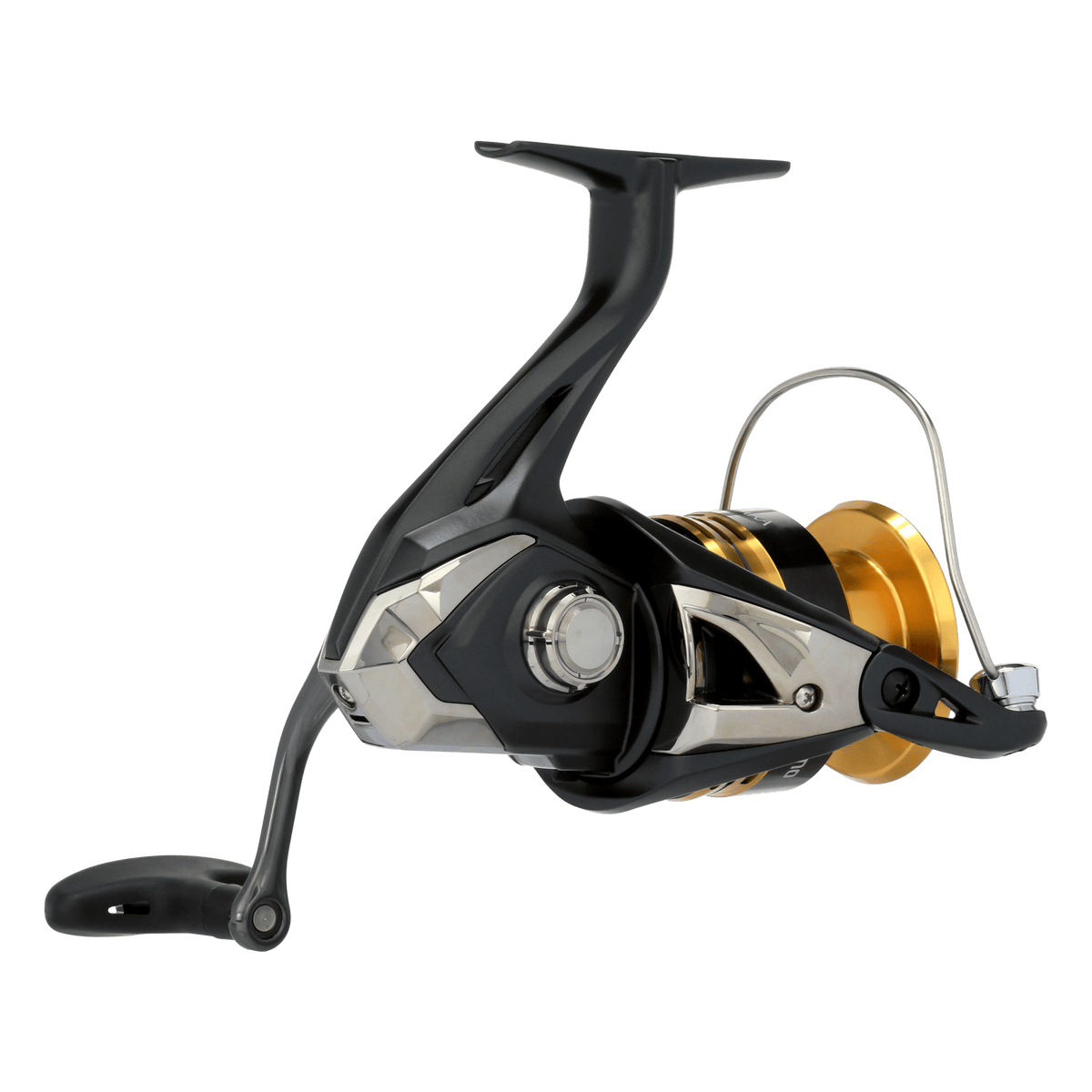[sku:SH4000XGFJ]threequarter image of sku SH4000XGFJ