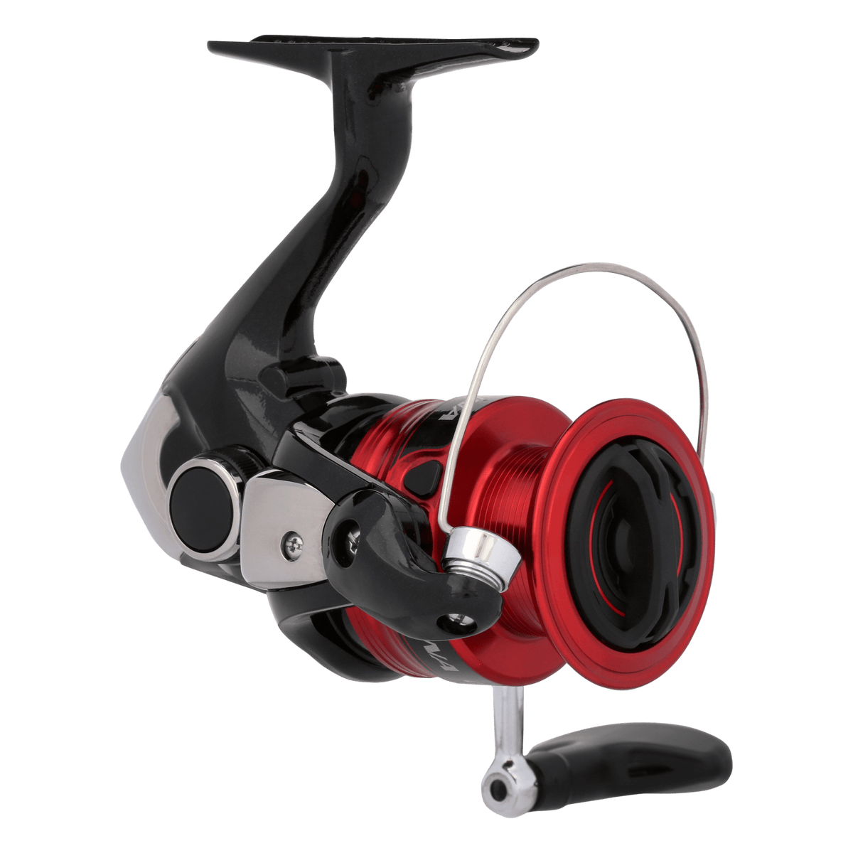 [sku:SNC3000FG]threequarter image of sku SNC3000FG