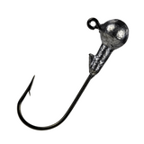 Strike King Mr. Crappie Jig Head