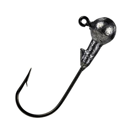 Strike King Mr. Crappie Jig Head