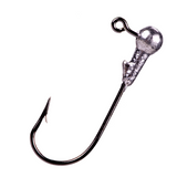 Strike King Mr. Crappie Jig Head