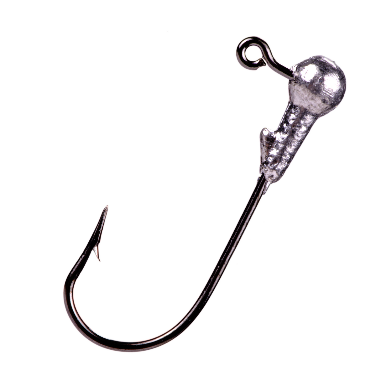 Strike King Mr. Crappie Jig Head