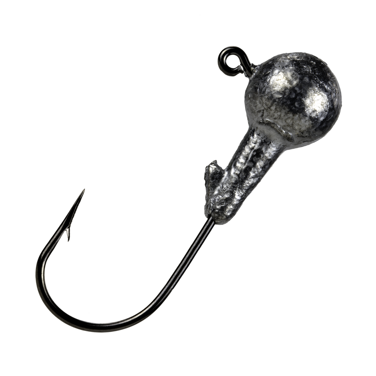 Strike King Mr. Crappie Jig Head