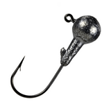 Strike King Mr. Crappie Jig Head