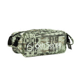 6TH SENSE BAIT BAG - Copperstate Tackle