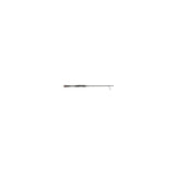 Shimano Zodias Spinning Rods