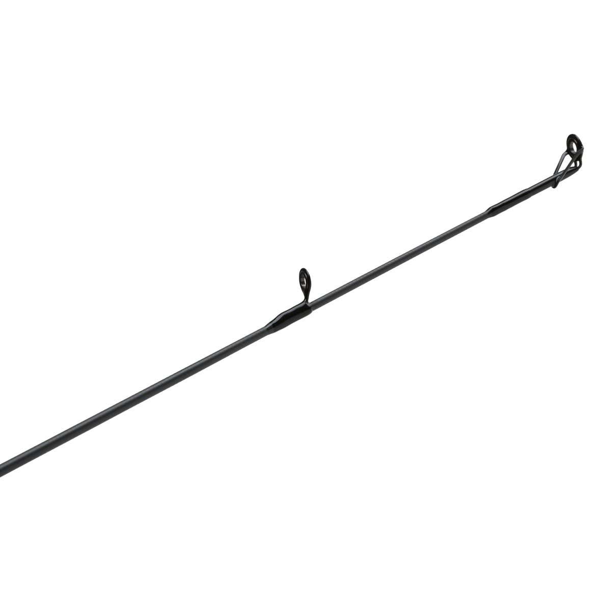 [sku:CSC610MF]tip image of sku CSC610MF