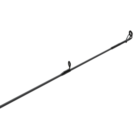 [sku:CSC610MF]tip image of sku CSC610MF