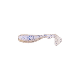 Duckett Crappie Slayer Subtle Tail Swimbait