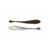 X Zone Lures Pro Series Slammer