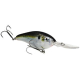 STRIKE KING PRO MODEL - 6XD