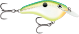 RAPALA OG SLIM 6