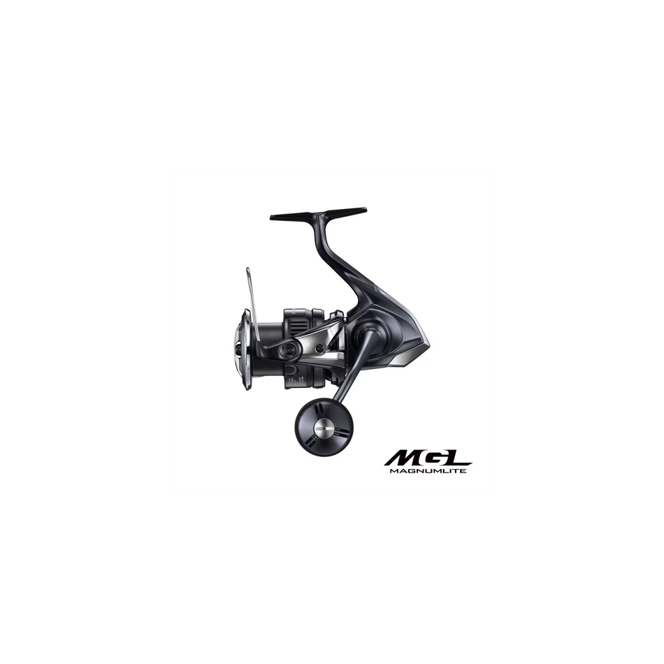 [sku:TPXDC5000XGFB]primary image of sku TPXDC5000XGFB
