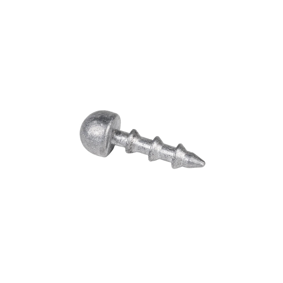 6TH Sense Masterclass Dome Neko Weights