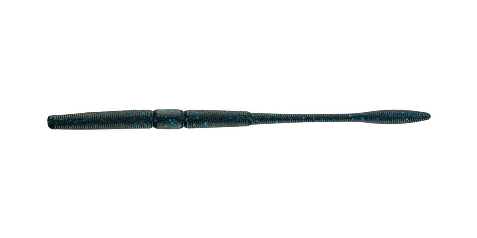Big Bite Baits Nekorama 7"
