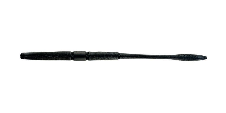 Big Bite Baits Nekorama 7"