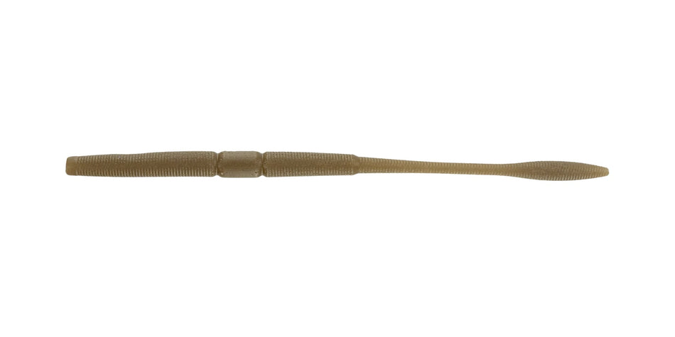 Big Bite Baits Nekorama 7"