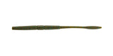 Big Bite Baits Nekorama 7"