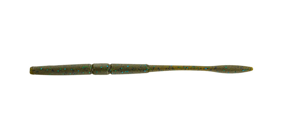 Big Bite Baits Nekorama 7"